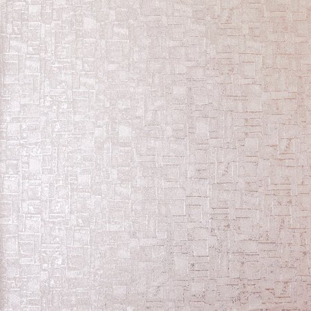 Arthouse Basalt Texture Rose Gold 298201