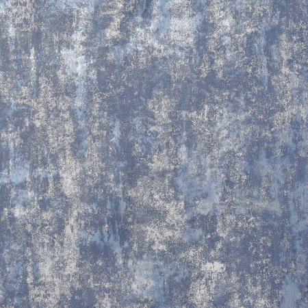 Arthouse Stone Textures Navy/Silver 902108