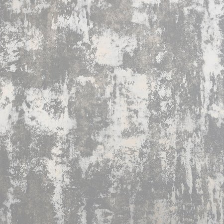 Arthouse Stone Textures Charcoal 902109
