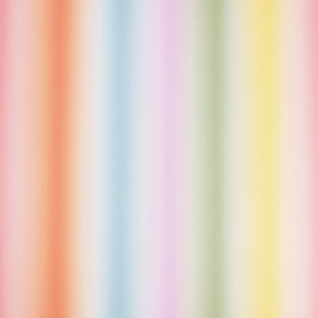 Arthouse Rainbow Stripe Multi 909202
