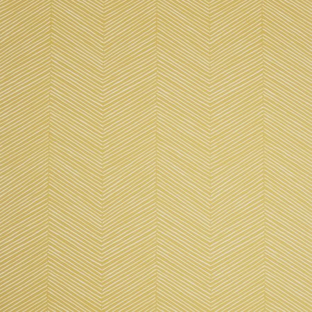 Arthouse Arrow Weave Ochre 909400