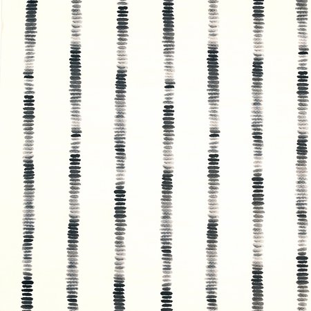 Arthouse Silk Road Stripe Mono 909405