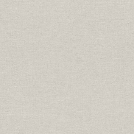 Rasch Kalahari / Country Charme Taupe 452013