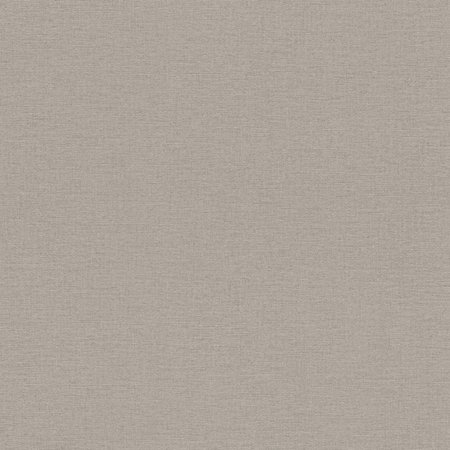 Rasch Kalahari  / Country Charme 452037 Taupe