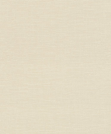 Rasch Kalahari 700442