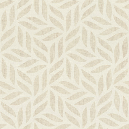 Rasch Kalahari 704624