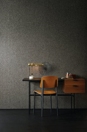 Arte GRAPHITE  GRA2006 (Incl. Gratis Lijm*)