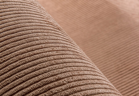 Arte LUSH CORDUROY 29515 (Incl. Gratis Lijm*)