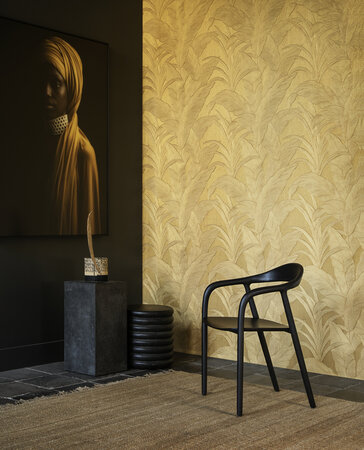 Arte SELVA MUSA 75004A (Incl. Gratis Lijm*)