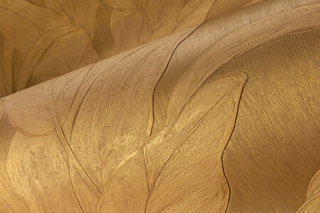Arte SELVA MUSA 75004A (Incl. Gratis Lijm*)