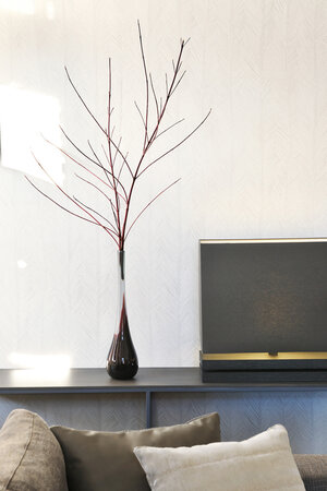 Arte SELVA ITAYA 75400A (Incl. Gratis Lijm*)