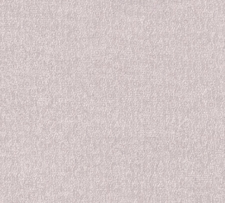 AS Creation Mata Hari 38097-3 / 380973 (Glitter) - Roze