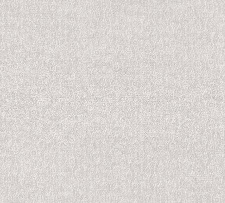 AS Creation Mata Hari 38097-4 / 380974 (Glitter) - Creme