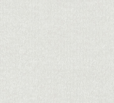 AS Creation Mata Hari 38097-5 / 380975 (Glitter) - Wit