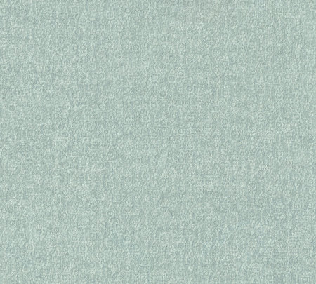 AS Creation Mata Hari 38097-6 / 380976 (Glitter) - Blauw - Groen
