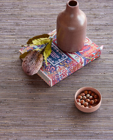 Eijffinger Natural Wallcoverings 3 - 303551 (Met Gratis Lijm*)