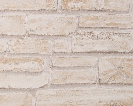 AS Creation Dekora Natur behang 6621-25 (Extra dikke kwaliteit)