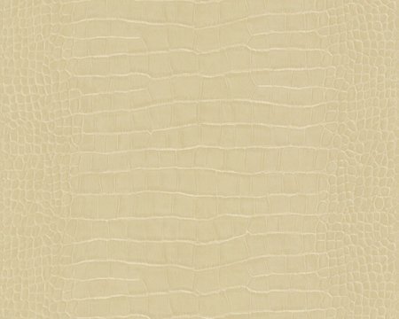 AS Creation Dekora Natur behang 6651-19 croq