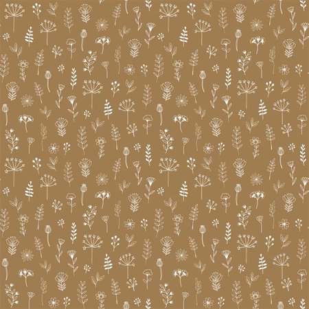 Esta Home Forest Friends Geel 139281