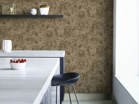 BN Wallcoverings Dimensions 219587