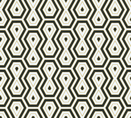 AS Creation AP Jungle Chic 37707-5 / 377075 Goud - Wit