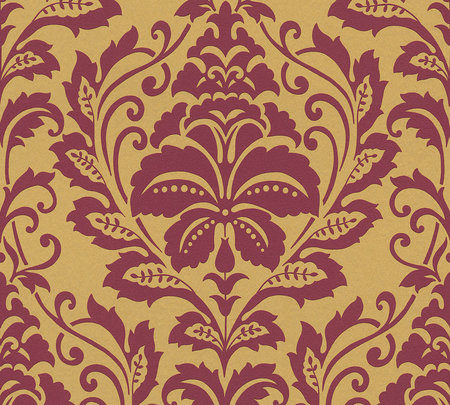 AS Creation Attractive 36910-3 / 369103 Goud