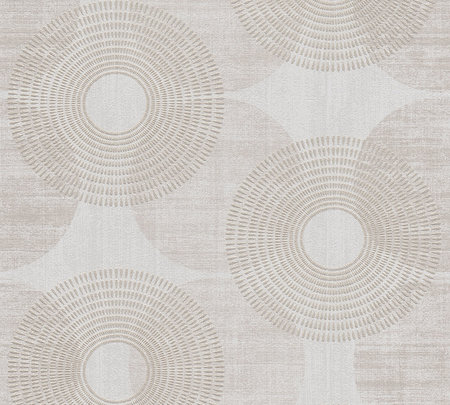 AS Creation Attractive 37832-3 / 378323 Beige