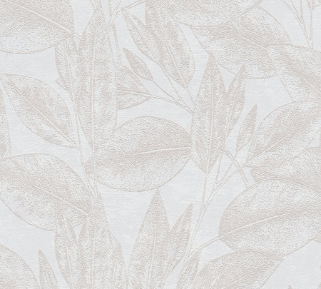 AS Creation Attractive 37836-1 / 378361 Beige