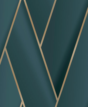 Dutch Wallcoverings Onyx M348-04