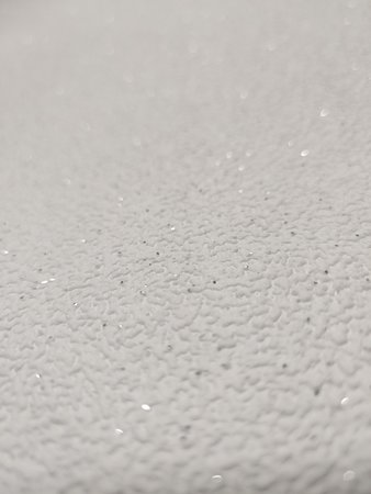 Erismann Discover 9775-01 (Zilveren Glitter)