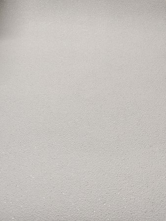 Erismann Discover 9775-01 (Zilveren Glitter)