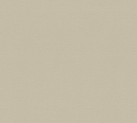 AS Creation Desert Lodge 33609-3 / 336093 Beige Uni