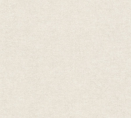 AS Creation Desert Lodge 36720-4 / 367204 Beige Uni