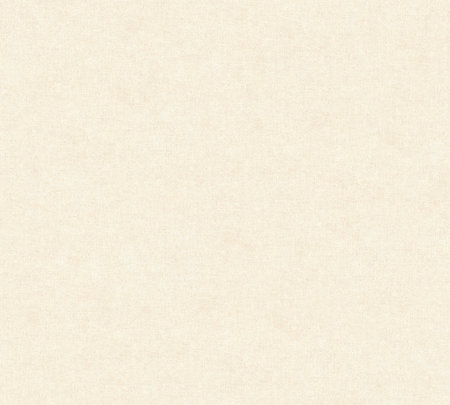 AS Creation Desert Lodge 36720-5 / 367205 Beige/Crème Uni