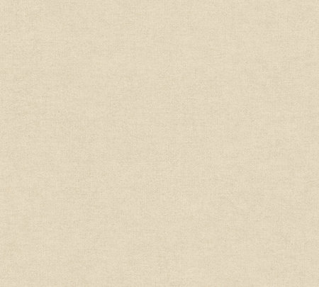 AS Creation Desert Lodge 36721-6 / 367216 Beige Uni