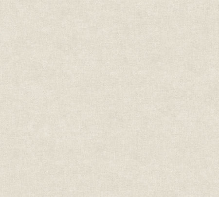 AS Creation Desert Lodge 36721-7 / 367217 Beige Uni