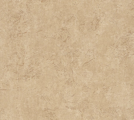 AS Creation Desert Lodge 38484-3 / 384843 Bruin Beton