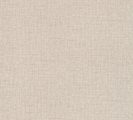 AS Creation Desert Lodge 38528-3 / 385283 Beige Uni Weefsel