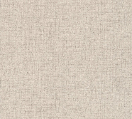 AS Creation Desert Lodge 38528-3 / 385283 Beige Uni Weefsel