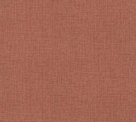 AS Creation Desert Lodge 38529-1 / 385291 Rood Uni