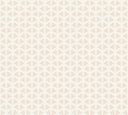 AS Creation Trendwall 2 -  37957-1 - 379571 Beige Art Deco Glitter / Wit