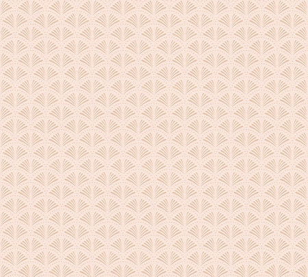 AS Creation Trendwall 2 -  37957-2 - 379572 Roze Art Deco Glitter / Beige