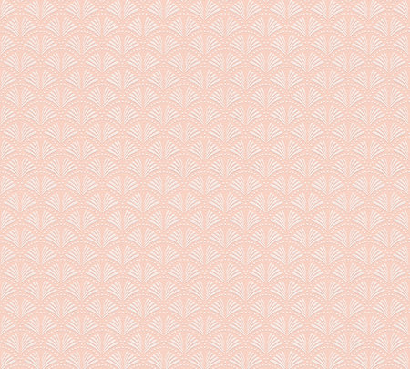 AS Creation Trendwall 2 -  37957-7 - 379577 Roze Art Deco Glitter / Wit