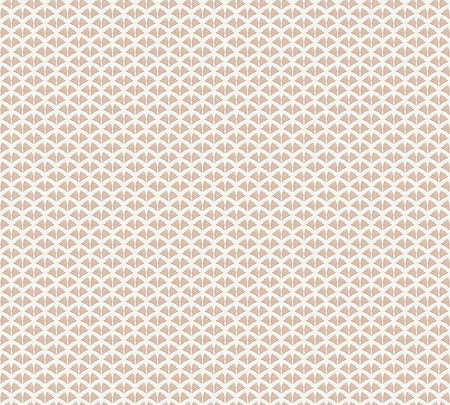 AS Creation Trendwall 2 -  37958-1 - 379581 Roze Art Deco Glitter / Wit