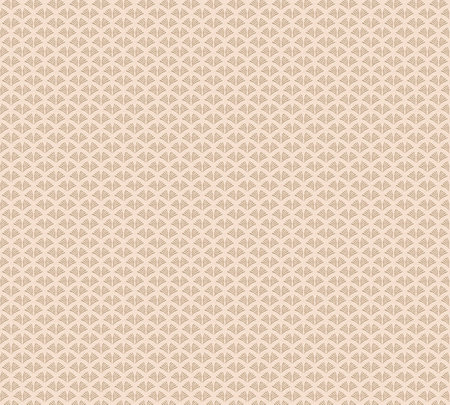 AS Creation Trendwall 2 -  37958-2 - 379582 Beige Art Deco Glitter / Goud