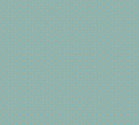 AS Creation Trendwall 2 -  37958-4 - 379584 Turquoise Art Deco Glitter / Blauw / Groen / Goud