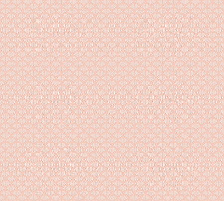 AS Creation Trendwall 2 -  37958-6 - 379586 Roze Art Deco Glitter / Wit