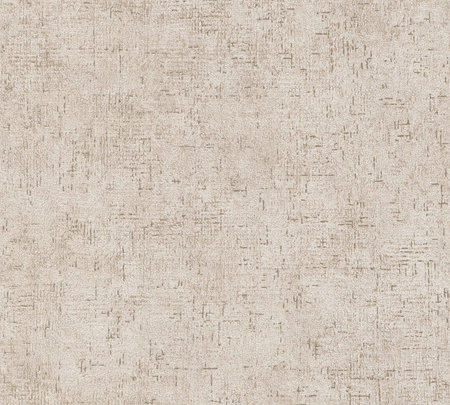 AS Creation Trendwall 2 - 38089-7 / 380897 Beige Beton