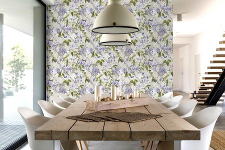 Dutch Wallcoverings Horizons L597-06