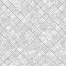 Dutch-Wallcoverings-Hexagone-L449-09 met glitter